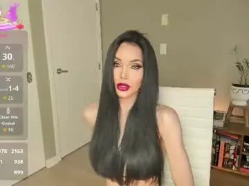 Chaturbate Live Porn of butthole_whisperer