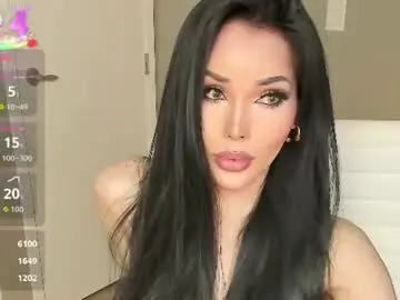 Chaturbate Free Porn Cam of butthole_whisperer