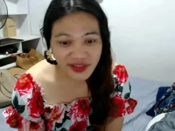 Chaturbate Best live sex cam show of liebewendy2026