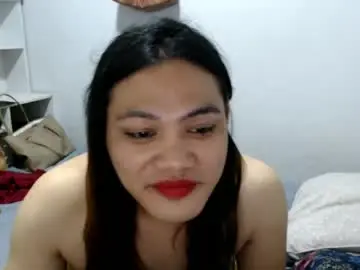 Chaturbate Live Sex Cam of liebewendy2026