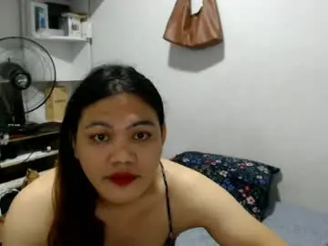 Chaturbate Live Porn of liebewendy2026