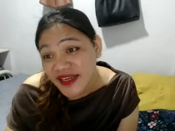 Chaturbate Watch Live Sex Cams of liebewendy2026