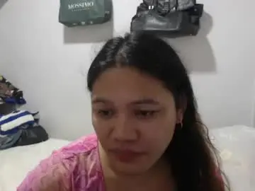 Chaturbate Live Sex of liebewendy2026