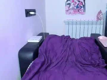 Chaturbate Private Sex Chat of tenebrise