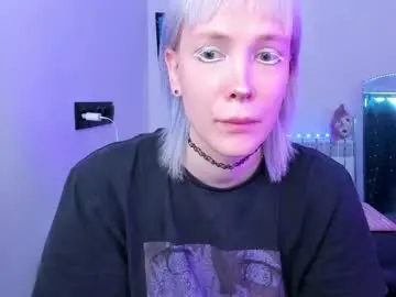Chaturbate Best live sex cam show of tenebrise