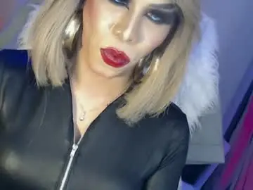 Chaturbate Free Porn Cam of cum_4youbaby