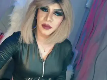 Chaturbate Free Live Porn of cum_4youbaby