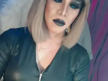 Chaturbate Live Sex of cum_4youbaby
