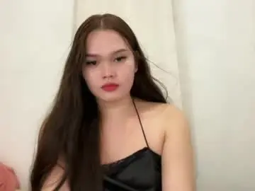 Chaturbate Private Sex Chat of ladylollipop_marls