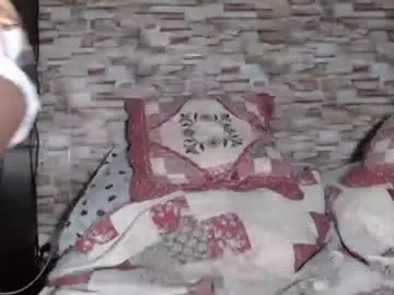 Chaturbate Sex Chat of ebonyxprincess