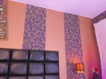 Chaturbate Private Sex Chat of megan_al
