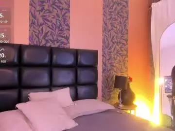 Chaturbate Watch Live Sex Cams of megan_al