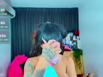 Chaturbate Best Webcam of mysweetdanny