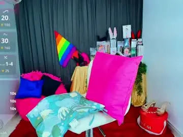 Chaturbate Free Porn Cam of mysweetdanny