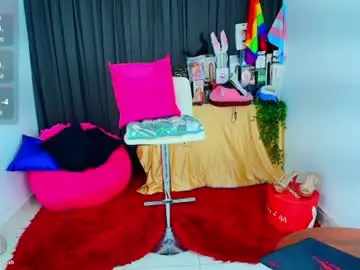 Chaturbate Live Sex Cam of mysweetdanny