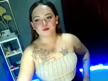 Chaturbate Private Sex Chat of pussy_and_cock_lover