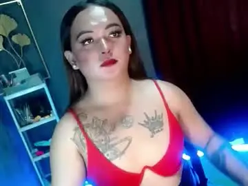 Chaturbate Nude Webcam of pussy_and_cock_lover