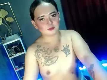 Chaturbate Live Sex of pussy_and_cock_lover