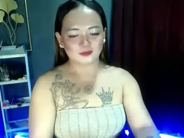 Chaturbate Live Porn of pussy_and_cock_lover