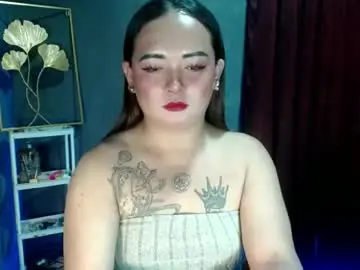 Chaturbate Best live sex cam show of pussy_and_cock_lover