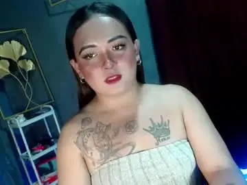 Chaturbate Private Sex Chat of pussy_and_cock_lover