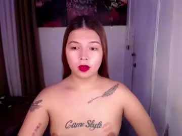 Chaturbate Live Sex of adorabletsforyouxx