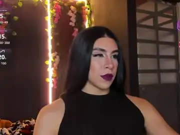 Chaturbate Private Sex Chat of alonehazel
