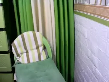 Chaturbate Free Porn Cam of kyutshyne