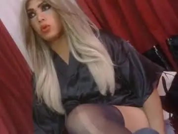 Chaturbate Best live sex cam show of lady_athenax