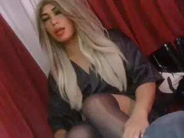 Chaturbate Private Sex Chat of lady_athenax
