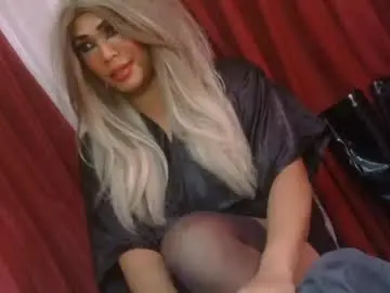 Chaturbate Live Sex of lady_athenax
