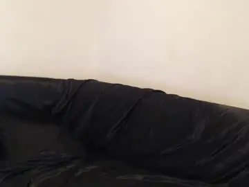Chaturbate Free Live Porn of mikyzazo
