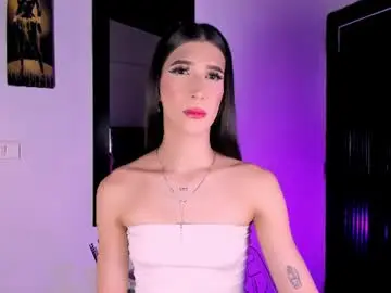 Chaturbate Live Porn of sweet_falon