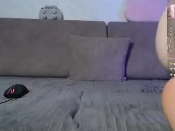 Chaturbate Best live sex cam show of yourkittysweetysya