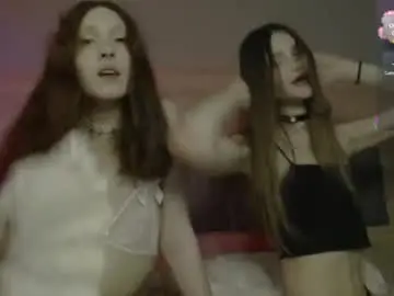 Chaturbate Live Sex of yourkittysweetysya