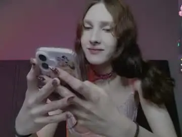 Chaturbate Live Sex Cam of yourkittysweetysya