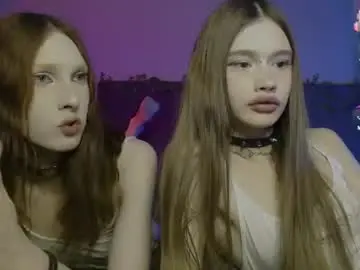 Chaturbate Live Porn of yourkittysweetysya
