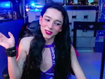 Chaturbate Best live sex cam show of sharlon_