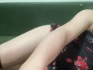 Chaturbate Live Sex Cam of alarasissy