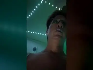 Chaturbate Free Porn Cam of branda_ley