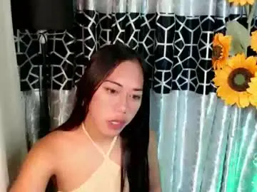 Chaturbate Free Porn Cam of shira_cutttiebigcock