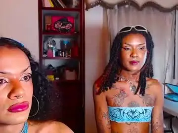 Chaturbate Adult Video Chat of zorraroja