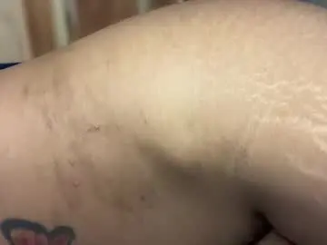 Chaturbate Private Sex Chat of black_bag69
