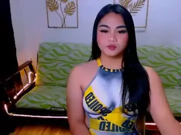 Chaturbate Free Porn Cam of chloe_elsher