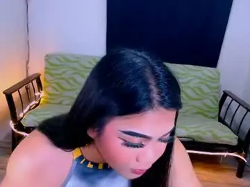 Chaturbate Watch Live Sex Cams of chloe_elsher