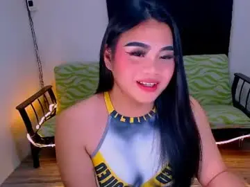 Chaturbate Free Live Porn of chloe_elsher