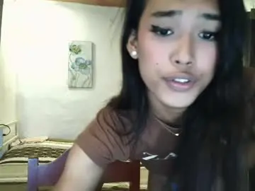 Chaturbate Best Webcam of ur_dazzlingmorenaxx
