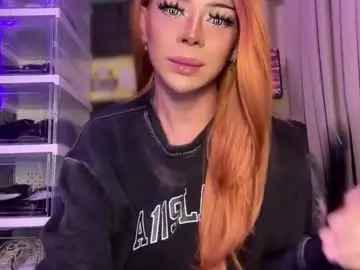Chaturbate Adult Webcam of meetmehalfway888