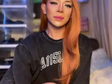 Chaturbate Sex Chat of meetmehalfway888