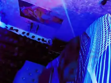 Chaturbate Free Porn Cam of baby_noah23